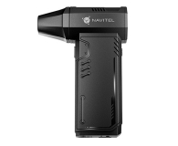 NAVITEL Przenośna dmuchawa wielofunkcyjna TF5 - 1363142 - zdjęcie 1